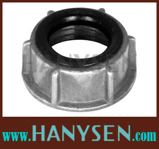 Conduit-Bushing-With-Throat